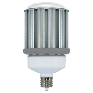 120W/LED/HID/5000K/100-277V