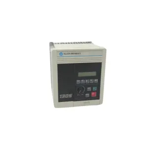 1305-BA03A-HA2 Allen Bradley