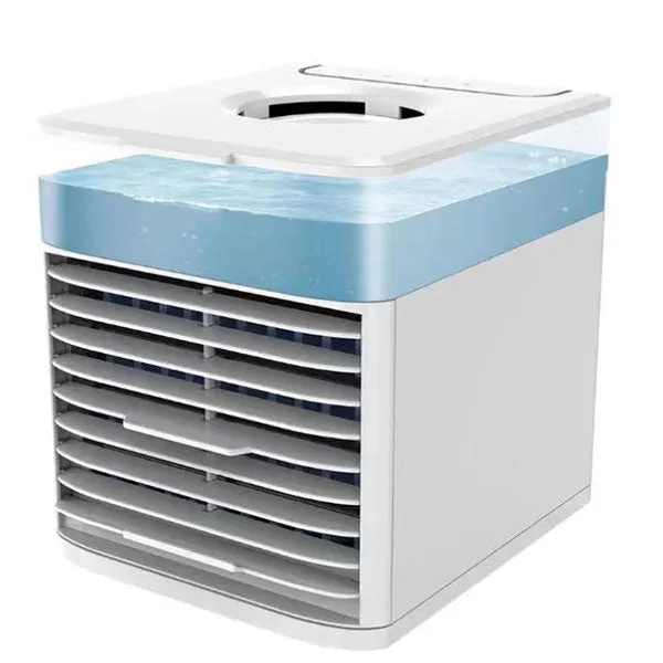 2022 Portable Mini Air Conditioner