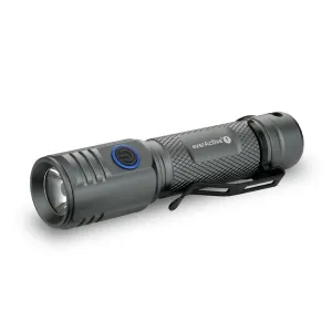 20W Led Everactive Fl-2000R Buddy 2000 Lumens Ipx Handheld Flashlight