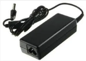 45W Smart Ac Adapter