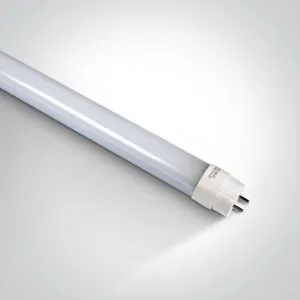 9026L/W T8 LED TUBE 25w WW 150cm ROTATING 230v