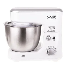 Adler Ad 4216Food Processor