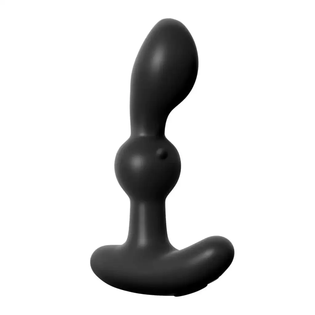 Anal Fantasy Elite P Motion Massager