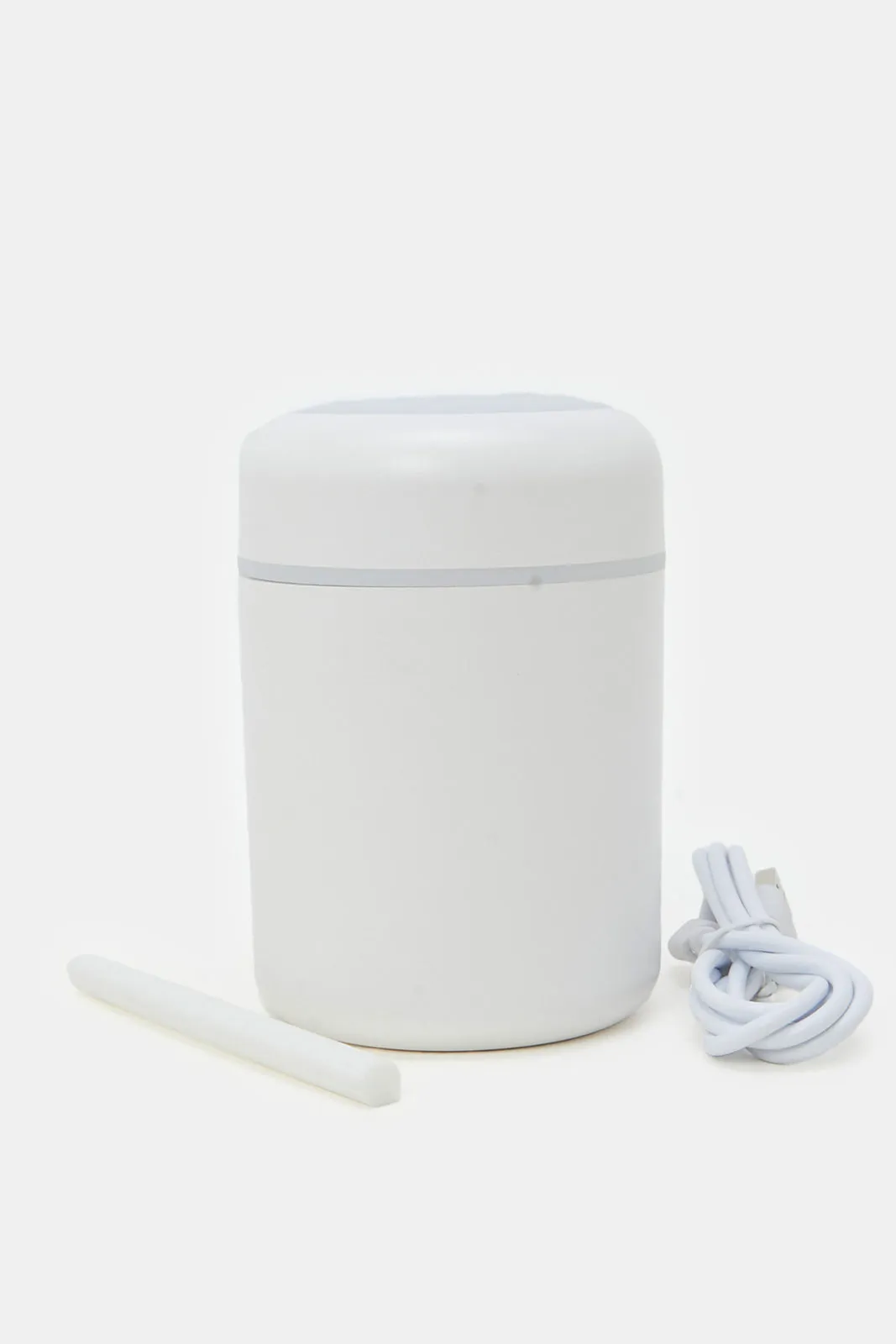 Assorted Small Usb Powered Humidifier With USB