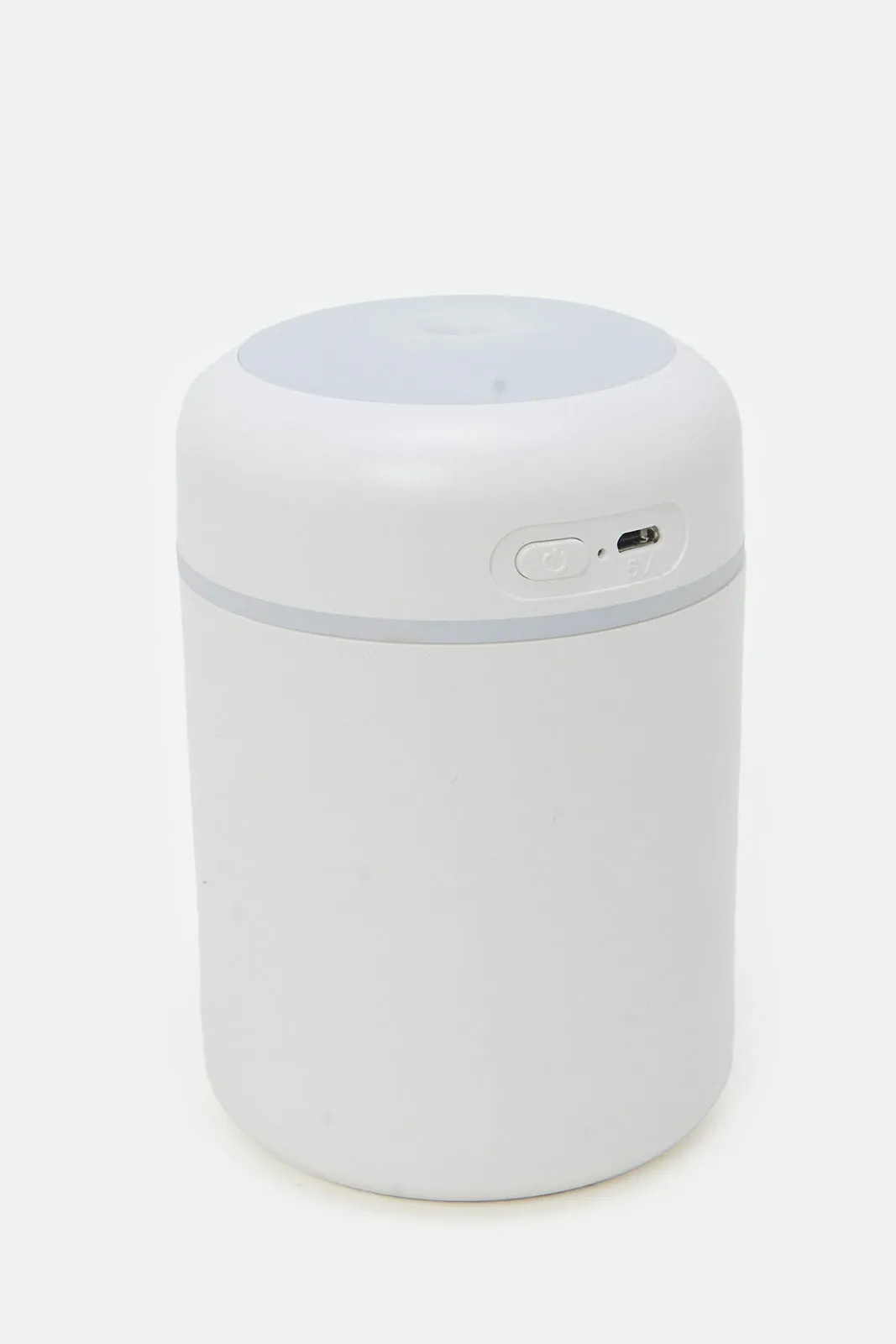 Assorted Small Usb Powered Humidifier With USB