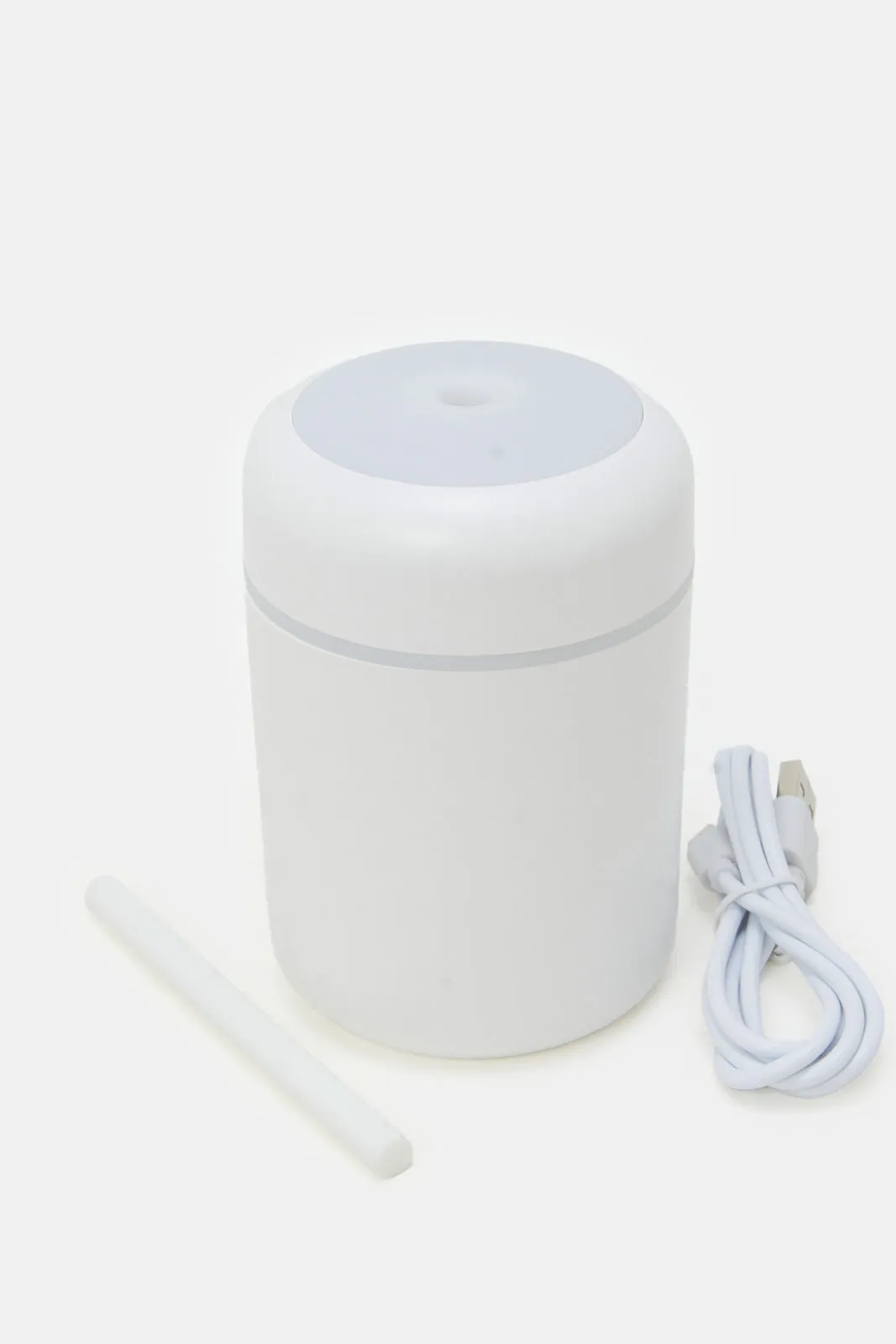 Assorted Small Usb Powered Humidifier With USB