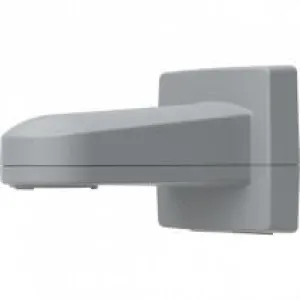 Axis T91g61 Wall Mount Grey