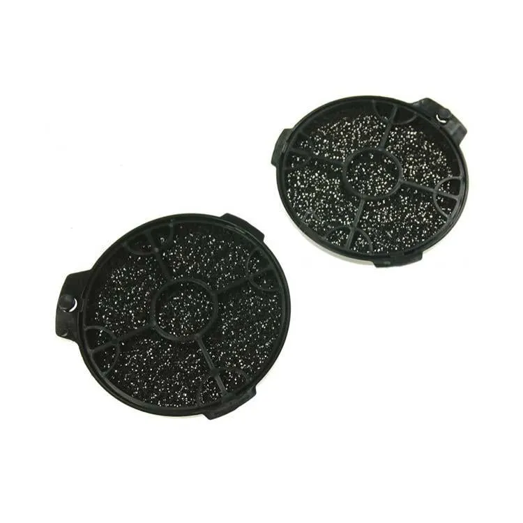 B&Q Cooker Hood OEM Carbon Filters