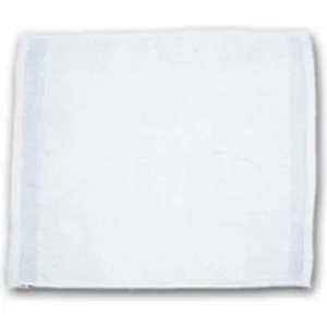 Bar Mop Towel, 28 Oz., 16X19"N - Pack of 12