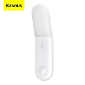 Baseus Sunshine Series Human Body Induction Aisle Light