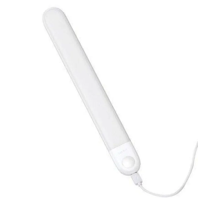 Baseus Sunshine Series Human Body Induction Wardrobe Light