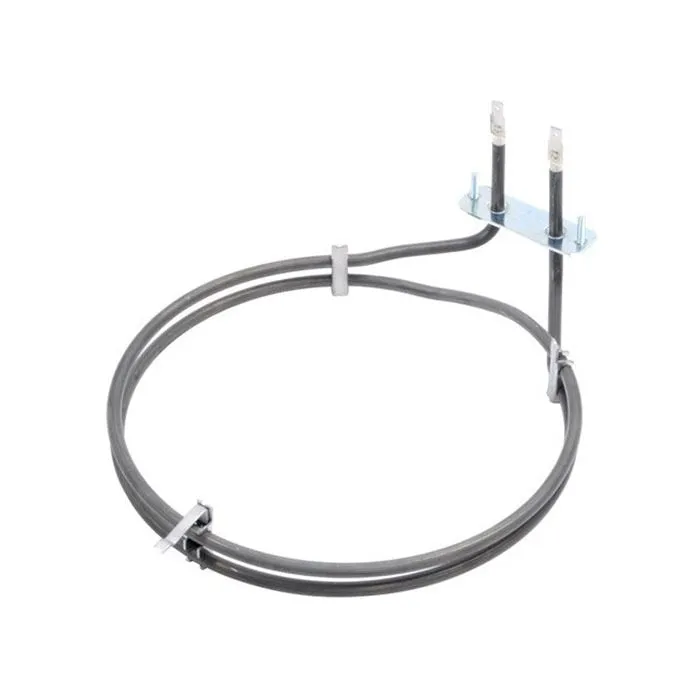 Baumatic 2200W Fan Oven Cooker Element