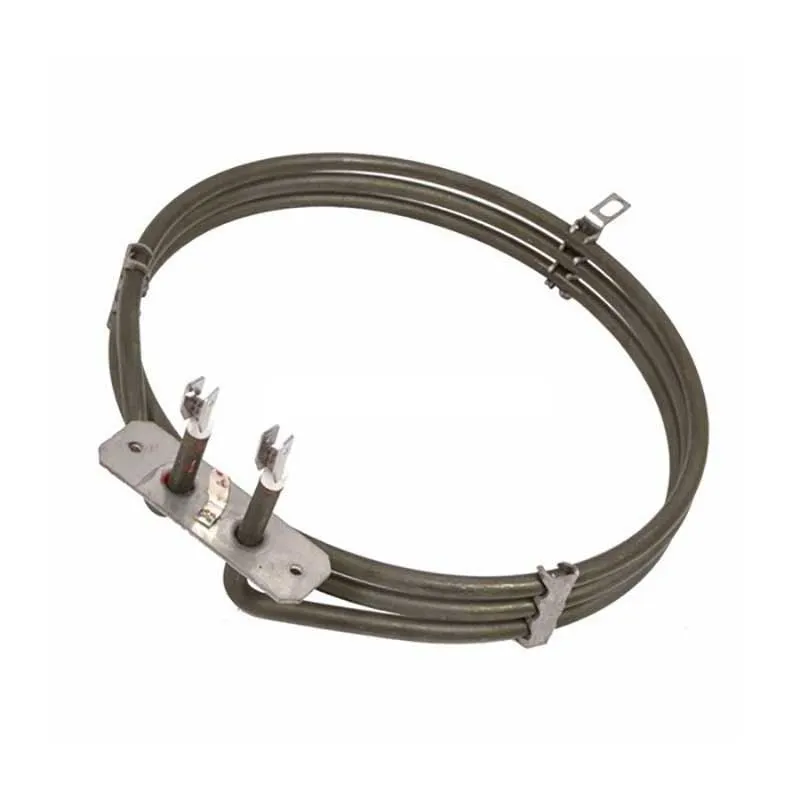 Belling 2500W 444447112 Fan Oven Cooker Element