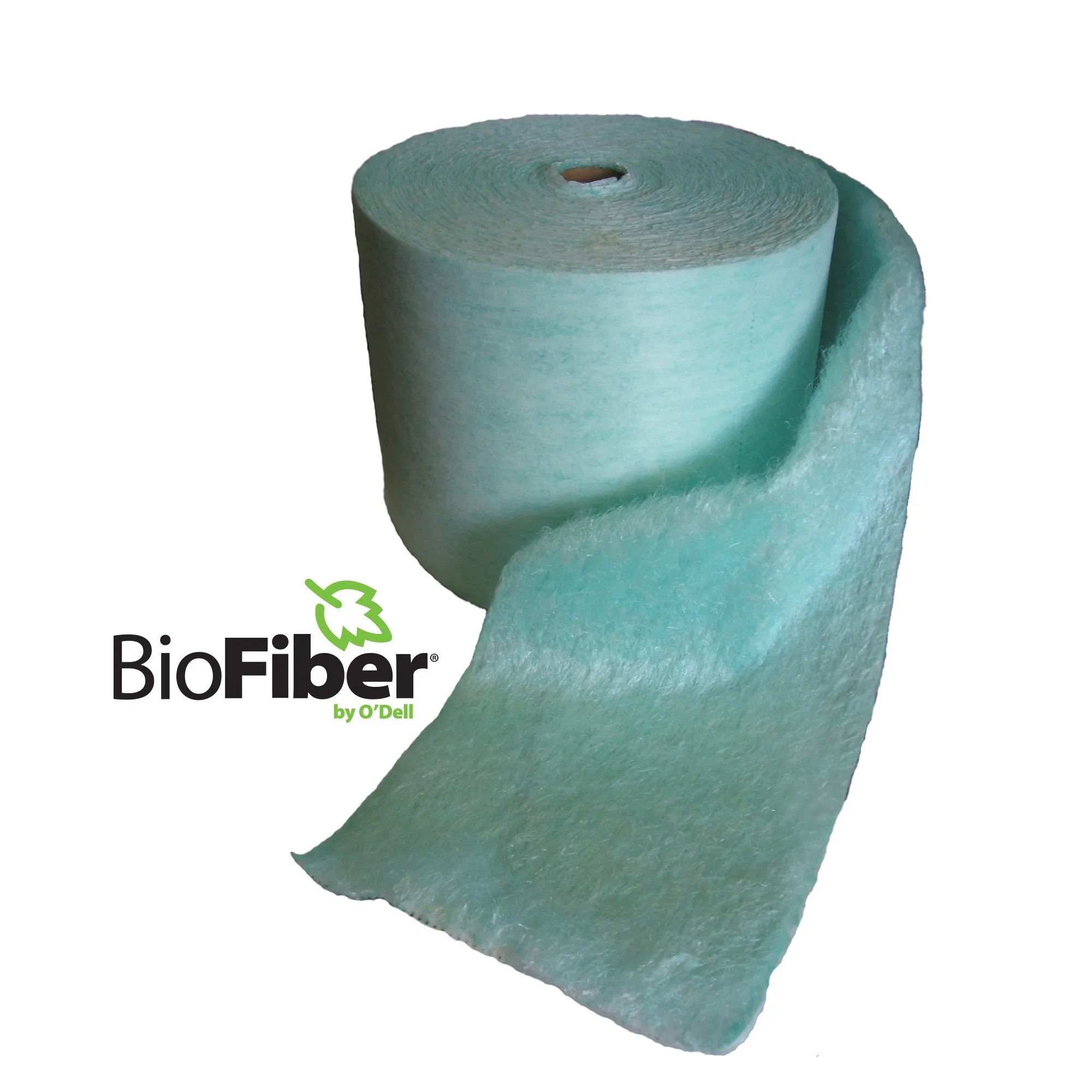 BioFiber Dry Dusting Sheet