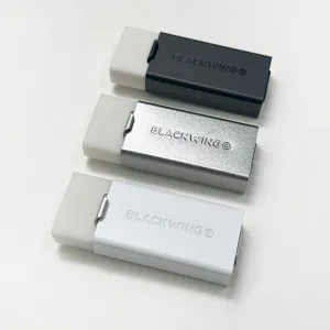 Blackwing Handheld Eraser   Holder