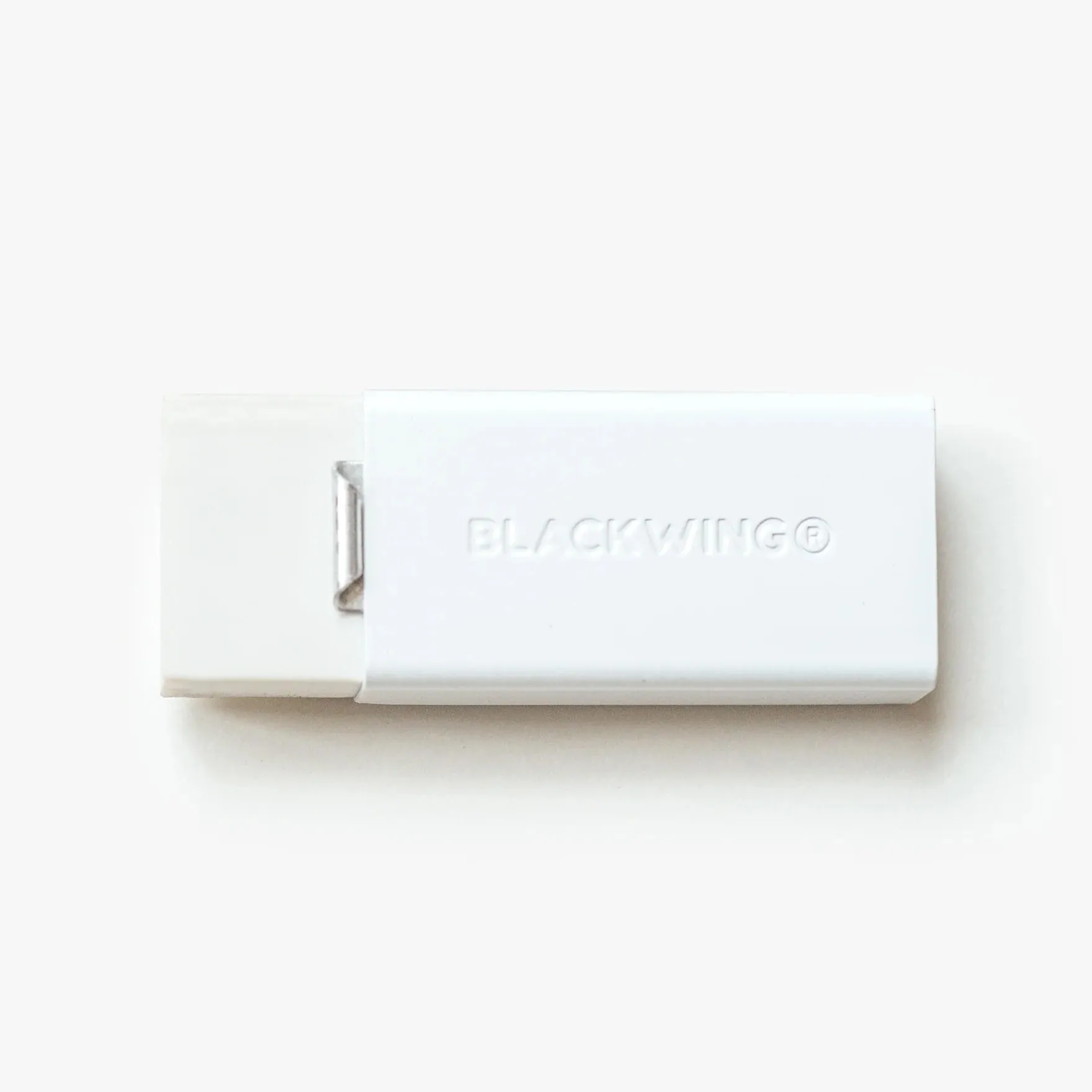 Blackwing Handheld Eraser   Holder