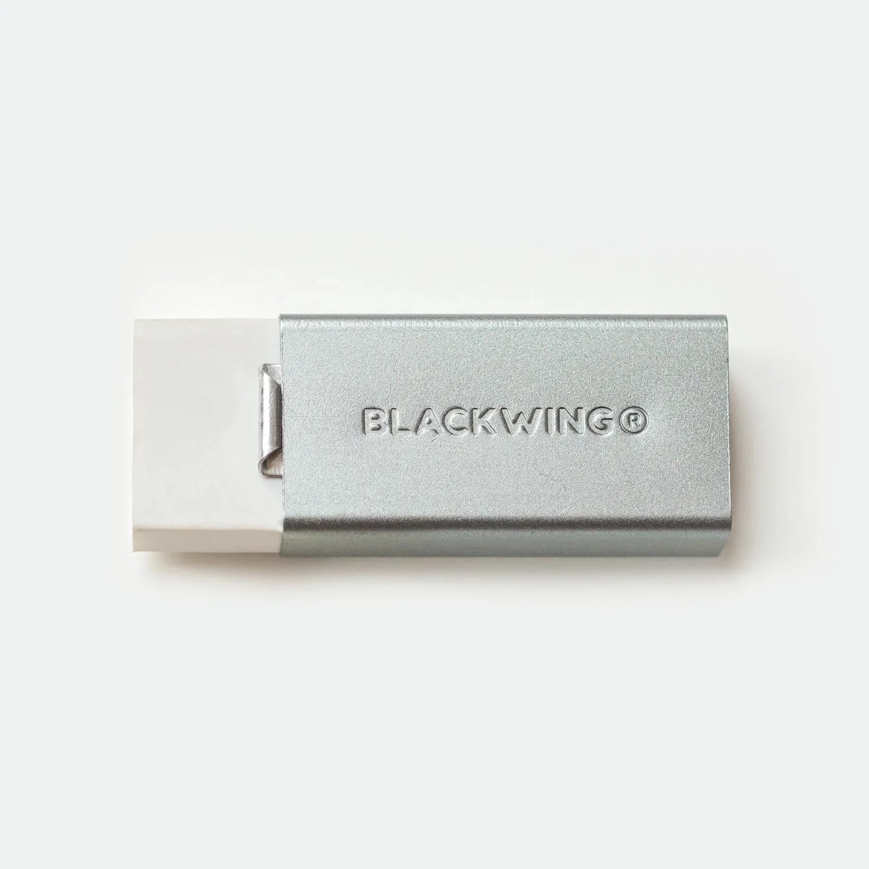 Blackwing Handheld Eraser   Holder