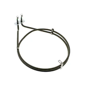 Bosch 2300W Genuine EGO Fan Oven Element