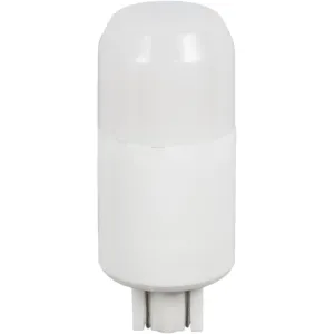 Brilliance LED Beacon T-5 Wedge