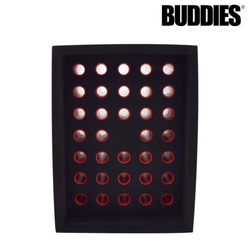 Buddies Cone Filler Medium 98 Special