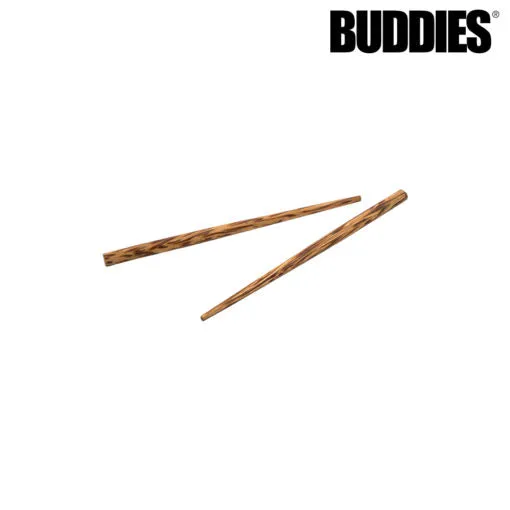 Buddies Cone Filler Medium 98 Special