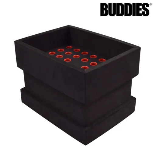 Buddies Cone Filler Medium 98 Special