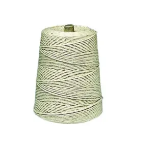 Butcher's Twine | 840 Feet