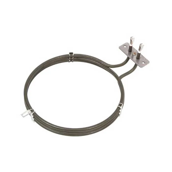 Cata 2500W Fan Oven Element