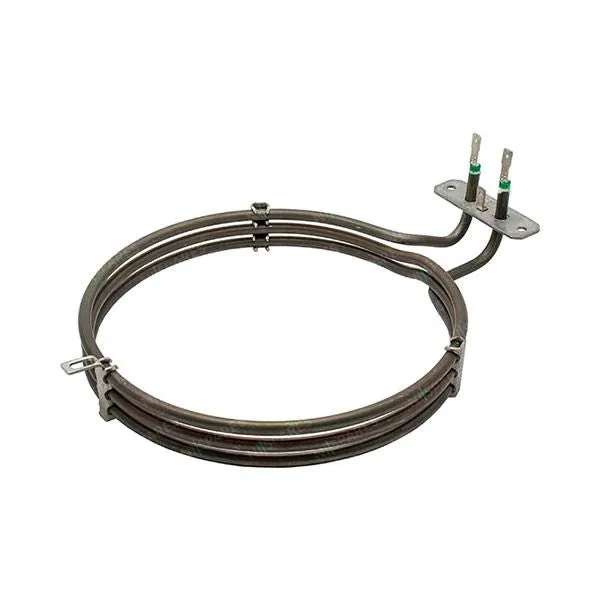 Cata OEM 2500W Fan Oven Element