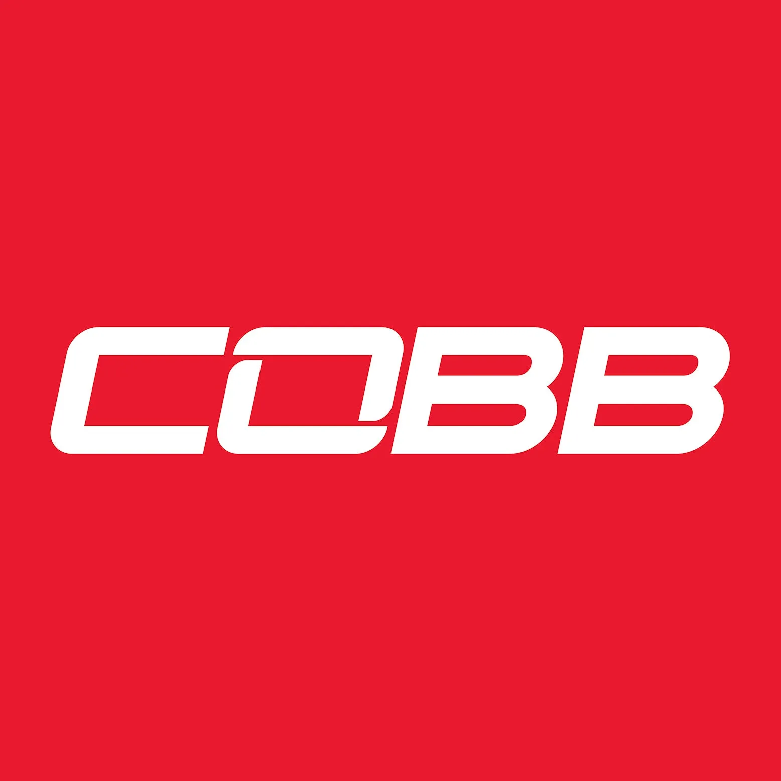 Cobb 2015  Subaru WRX STi Hard Pipe Kit - Hot Side (cobb716500-H)