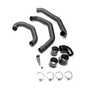 Cobb 2015  Subaru WRX STi Hard Pipe Kit - Hot Side (cobb716500-H)