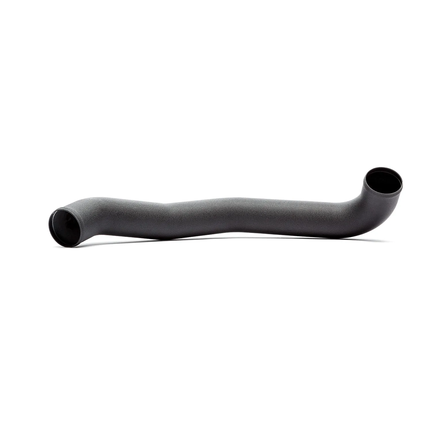 Cobb 2015  Subaru WRX STi Hard Pipe Kit - Hot Side (cobb716500-H)