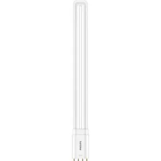 Corepro Led Pll Hf Compact Led Fluorescent Lamp 16.5W 2G11 4P 830 Ww 3000K 2000Lm