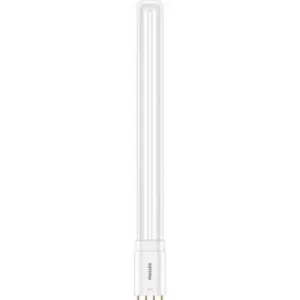 Corepro Led Pll Hf Compact Led Fluorescent Lamp 16.5W 2G11 4P 830 Ww 3000K 2000Lm