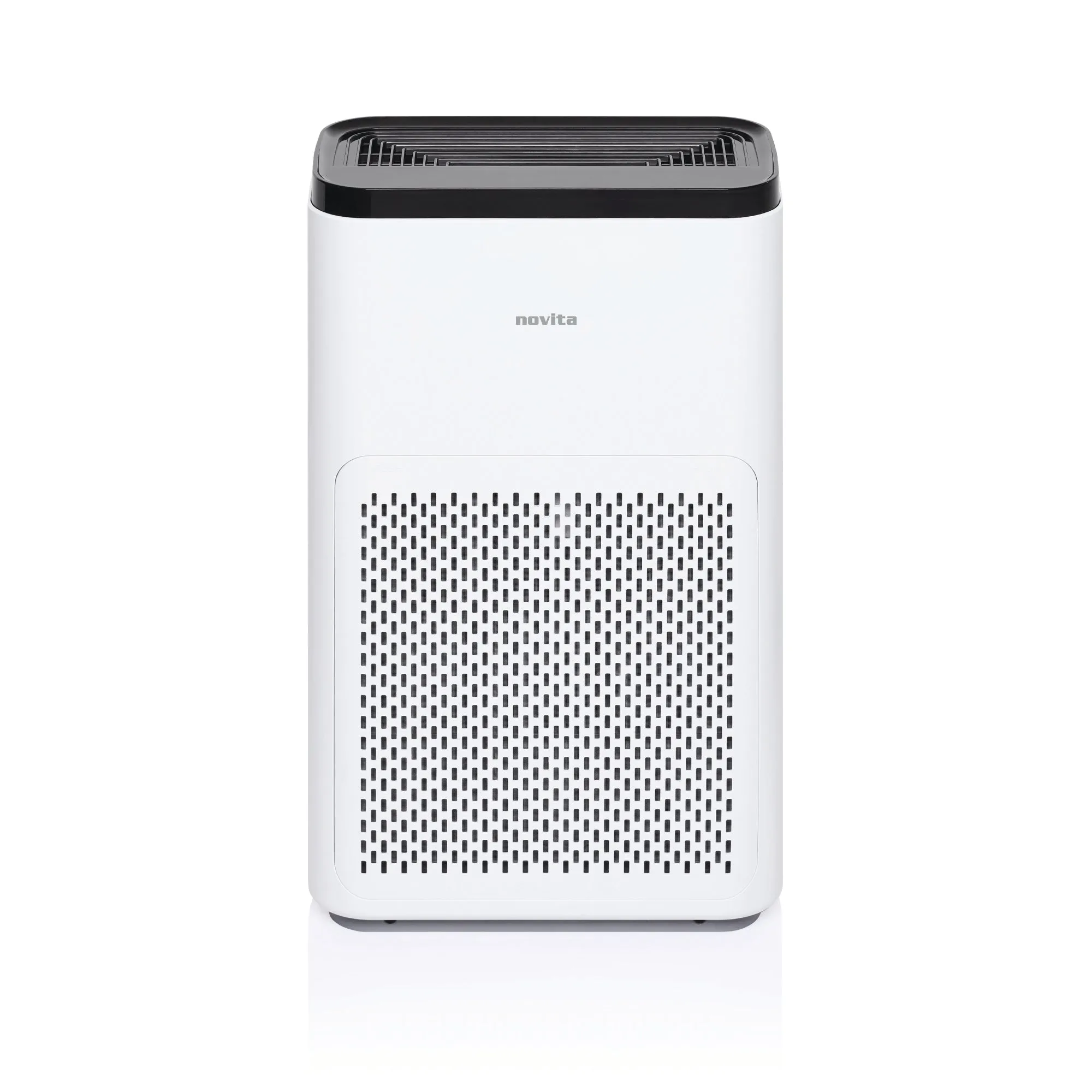 Corp-Bundle - Air Purifier A2   Instant Hot Water Dispenser W10