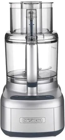 Cuisinart Elemental 11 Cup Food Processor