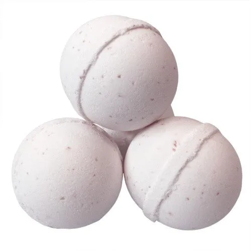 Decadence Potion Bath Ball - 160g