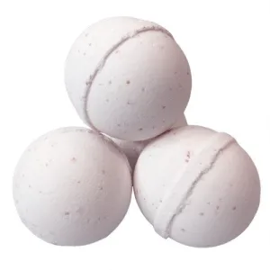 Decadence Potion Bath Ball - 160g