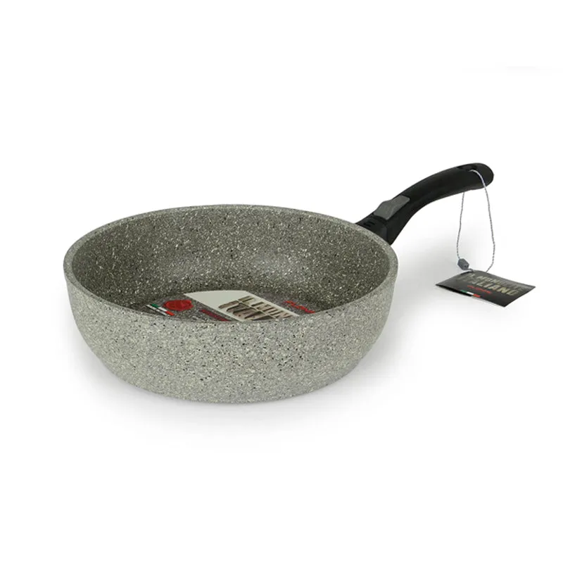 Deep Frypan 28CM Monolite Induction