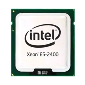 Dell Intel Xeon E5-2430L (6 Core/2.00GHz) Processor | SR0LL