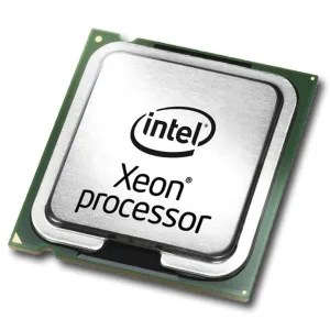 Dell Intel Xeon L7545 (6 Core/1.86GHz) Processor | SLBRH