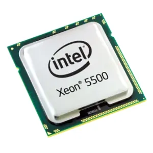 Dell Intel Xeon X5560 (4 Core/2.80GHz) Processor | SLBP4