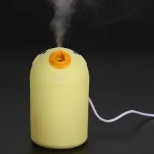 Duck Humidifier