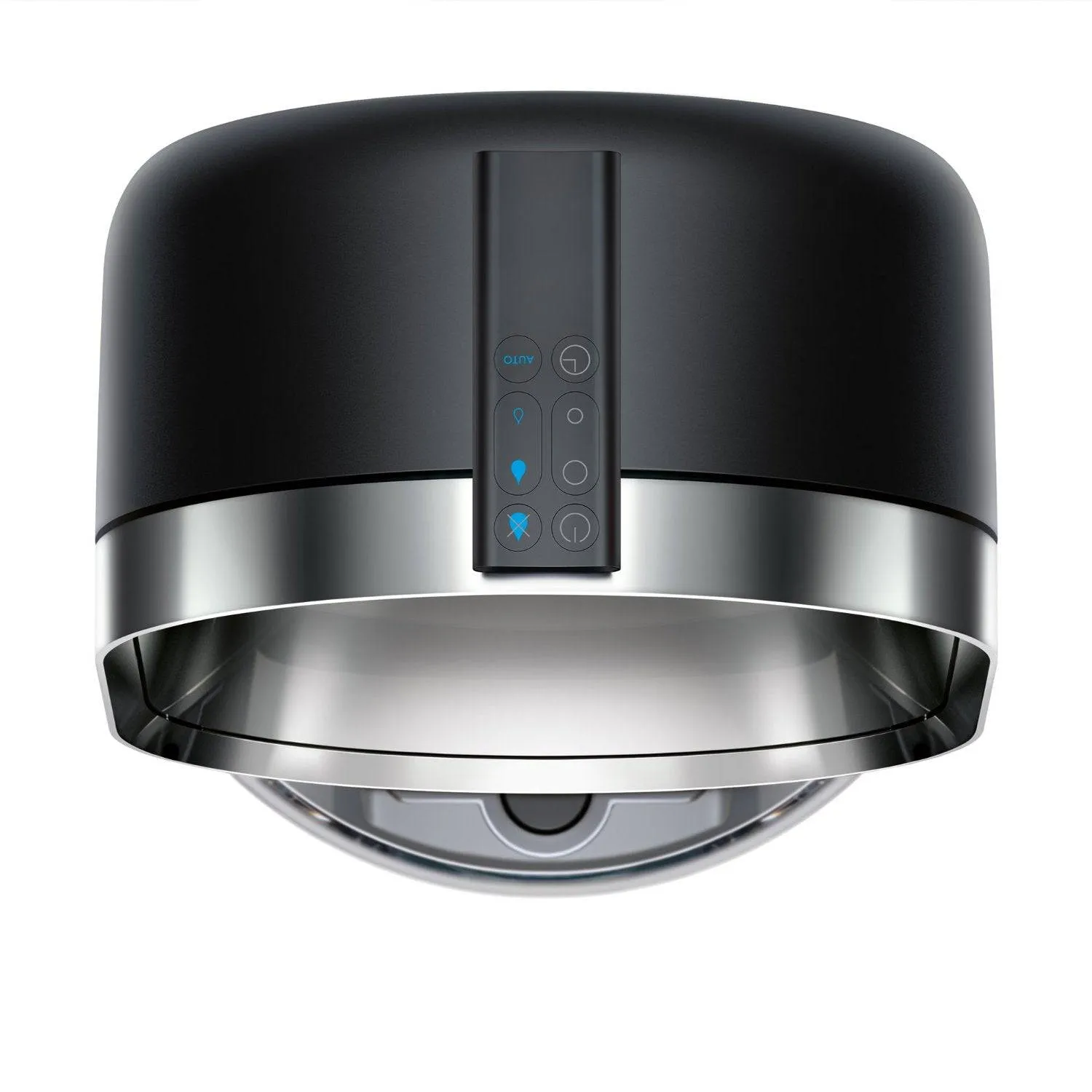 Dyson AM10 humidifier Black/Nickel