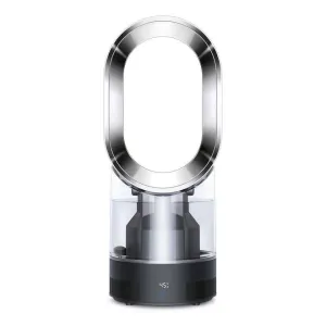 Dyson AM10 humidifier Black/Nickel