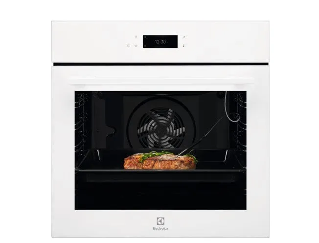 Electrolux Eoe8p39wv 72 L A  Oven