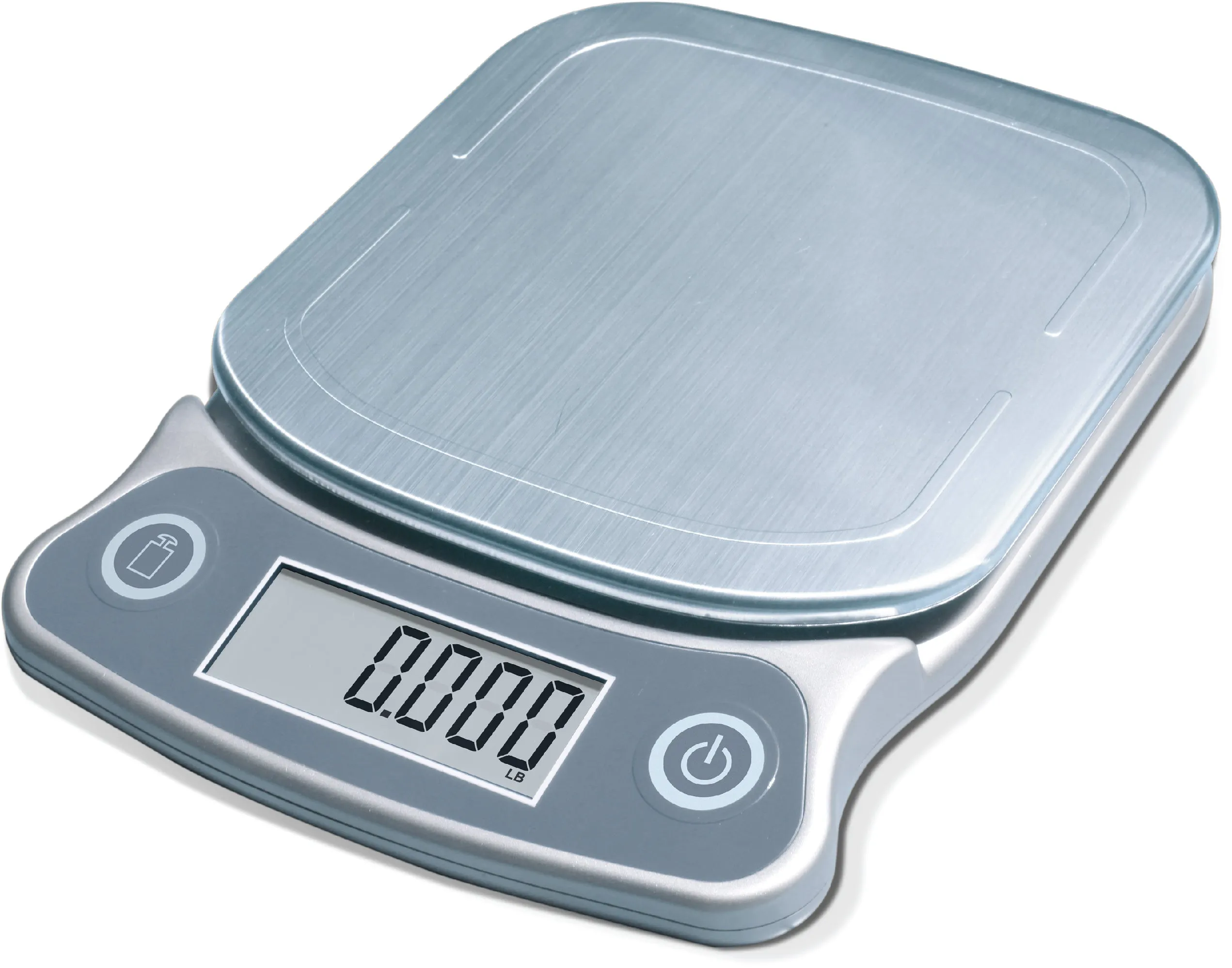 Elite Digital Food Scale