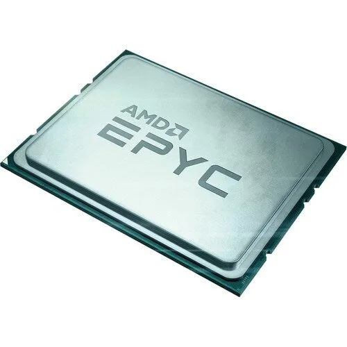 Epyc Rome 16-Core 7302P 3.3Ghz