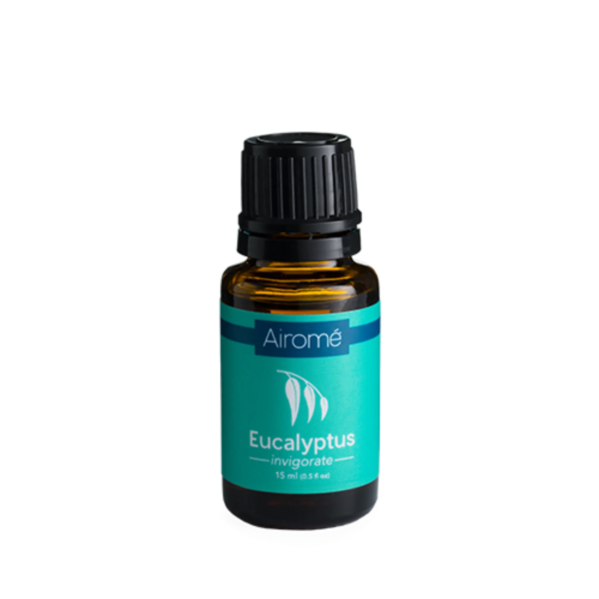 Eucalyptus Essential Oil